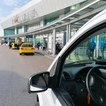 AIRPORT TRANSFER SERVICE - Siófok Taxi Cab and Minivan Service 0 - 24.