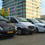 MINIBUS SERVICE - Siófok Taxi Cab and Minivan Service 0 - 24.