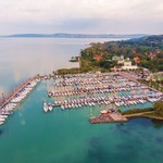 Siófok Taxi Balatonkenese Balatonakarattya